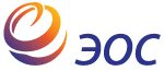 ECM-приложение EOSMobile (Android) от компании ЭОС: персонификация интерфейса и функционала