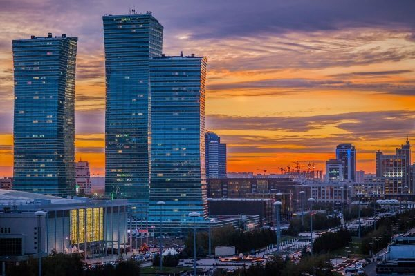 Preply ������ ������� � ����� ��������� � ������