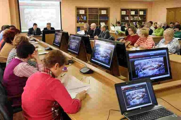 � ��������� ��������������� ���������� ��������� ��������� � ����������� �������