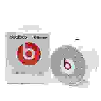 ������� Beats Box Mini � ��� �������� �������� �� ��������