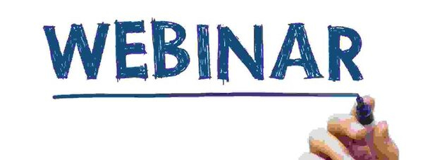 ����� ������� �� ���������� ������� ��