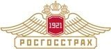 РОСГОССТРАХ в Саратовской области за 9 месяцев 2015 года выплатил своим клиентам 490 млн рублей