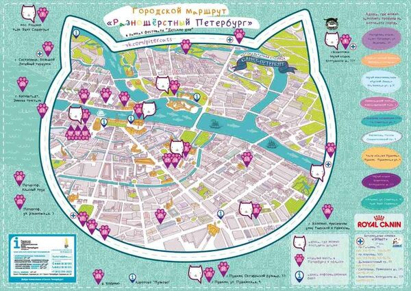 ������� �� �������� ������ ������� ������������� ������������� �������� � �������������� ��������!