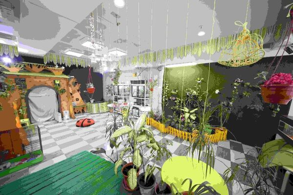 ����� ������ �������������� � ������ ������������ ��������� ��������� �������� ���