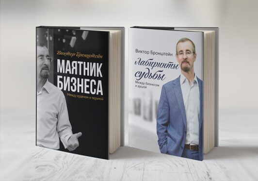 � ������������ ����Ż ������� ����� ������� ���������� �������� ������� � ���������� �������