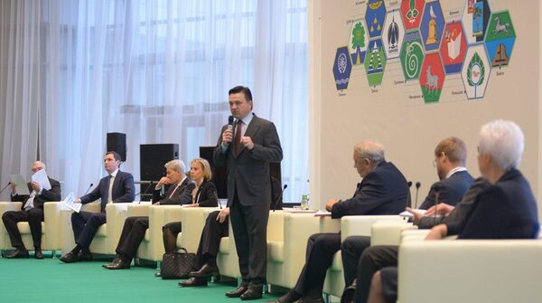 � ����������� �� II ������ ����������� ��������, ��� �������� ���������� � ��������� �������