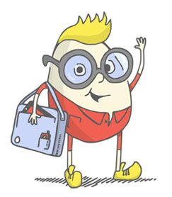 �������� VIII �������������� �������� ������-�������� �����������