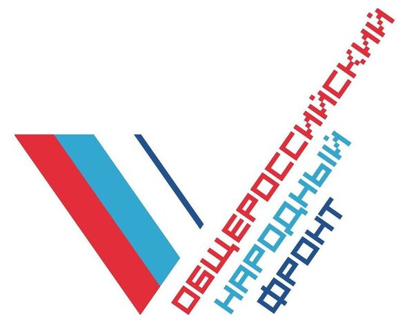 ОНФ начинает автопробег по муниципальным районам Омской области