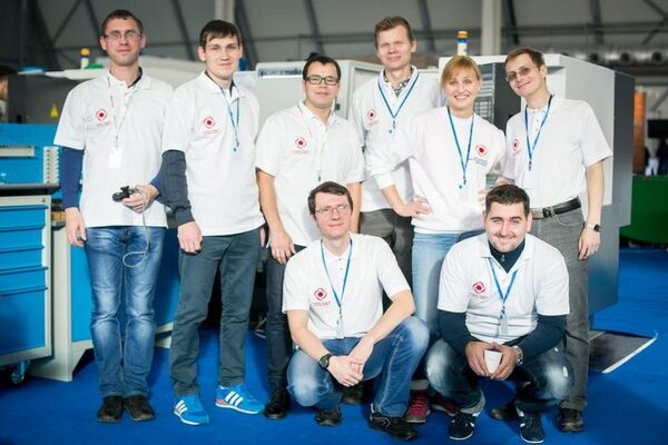 �������� ��������������� � ������ ���������� �� ��������� ������������������