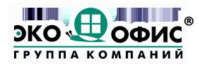 Собственники коммерческой недвижимости диверсифицируют бизнес