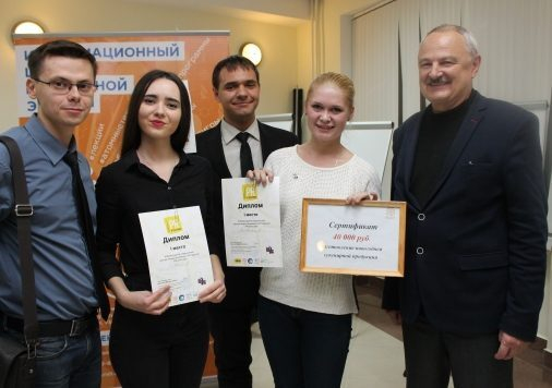 ������������ ������������ ��������� �PR � ������� ������ � ������� ���!