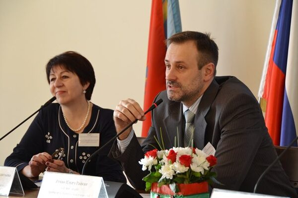 � ����� �������� ������������� �������� ���������� ��������� ��������