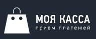 MyKassa возобновила прием платежей через Сбербанк Online
