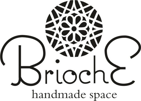 Brioche shop — итоги «Города Мастеров»