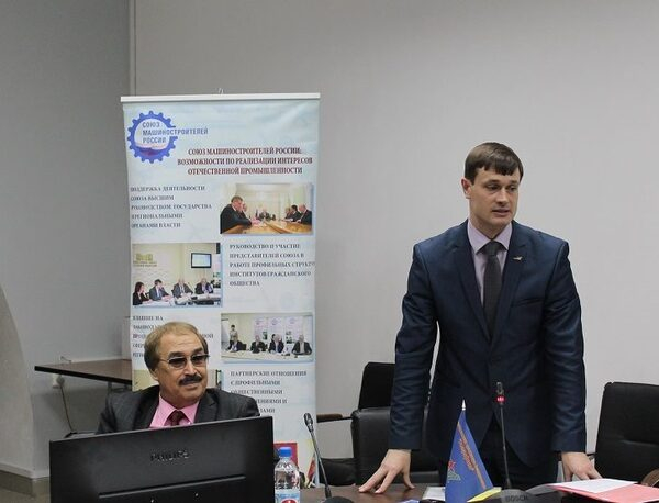 � ��� �������� ���������� ������� �������������� ����������� ����������