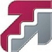 ���������������� ��������� ��� ���������� � 2016 ����