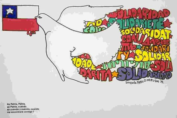 ���������� ������. ����� ������ � ��������