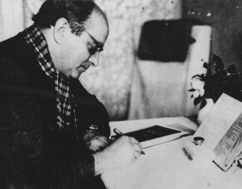 ����� ��������������� ������ ���� ������ ������