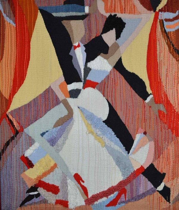 ��������������� �������� �����������-����������� ��������� �������