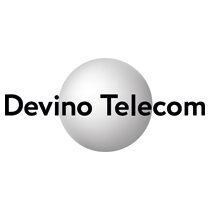 Devino Telecom -   SMS-    Dr.LODER