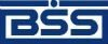 Новости Компании BSS: «Сервер Нотификации» - компонент комплексной безопасности ДБО, обеспечивающий взаимодействие с клиентами по различным каналам связи