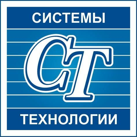 Контроллер SM160 успешно прошел сертификацию в ПАО «Россети»