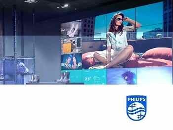 EET EUROPARTS становится дистрибьютором профессиональных цифровых решений Philips в регионе DACH
