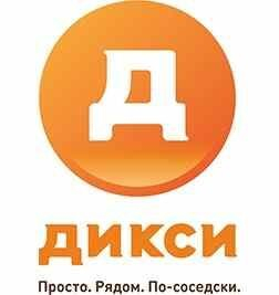 ГК «ДИКСИ»: «Мегамарт» и «Виктория» развивают кулинарию в on-line