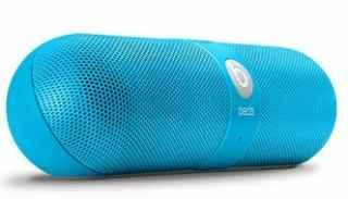 ������� Beats by Dr Dre Pill 2.0 � ��������� ����������