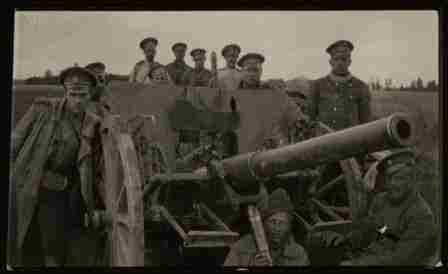 � ��� � ������� ������� �������� �������� ����� �����: ������ � ������ ������� �����