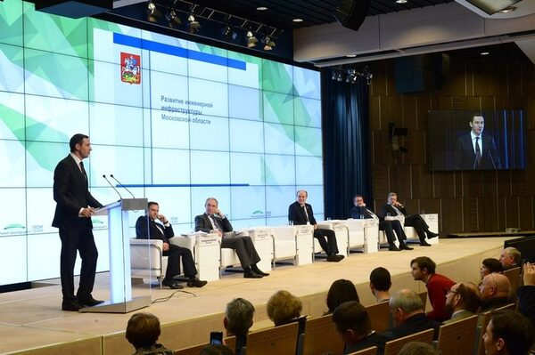 ������������� ������ ������ ����� ��������� �������� ��������� �����������