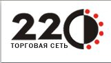Спецпредложение на крупную бытовую технику Neff