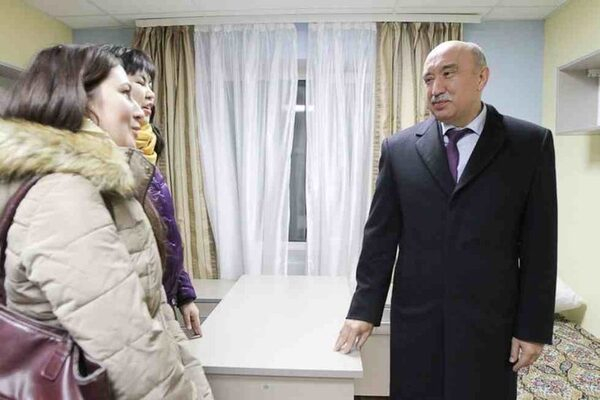 �������� ��� ����� ����������� ���������