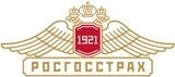 РОСГОССТРАХ в Саратове произвел страховую выплату владельцу угнанного автомобиля Volkswagen Jetta