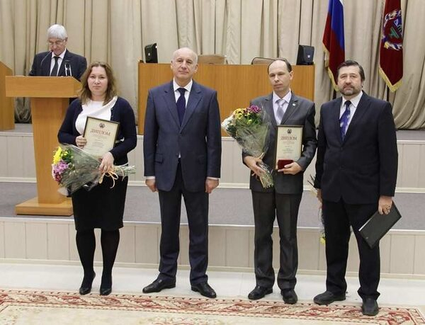 ������ ���������� ���� � ������� ����� � ������� �������� ��� ������ ������ �����