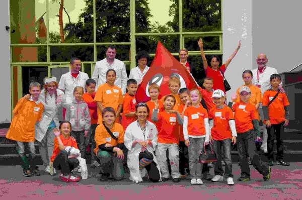 ������ ��������� ����� ������� ������ �������� � ���������  ������������ ��� ������������� ������ ����������!