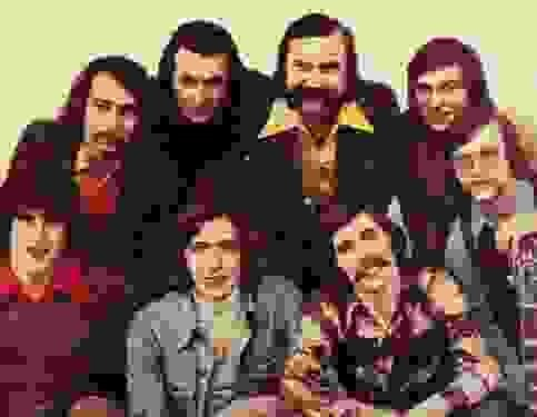 ������ �����. ������ �������� ������������ ����������