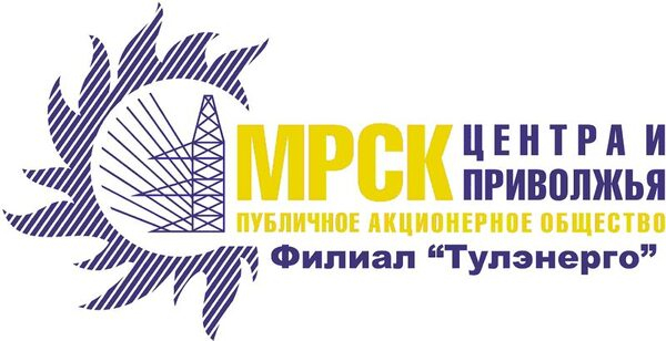 Представители филиала «Тулэнерго» приняли  участие в семинаре по комплексной безопасности для работников образования
