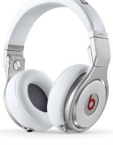 �������� Beats by Dre Pro � ����� � ������