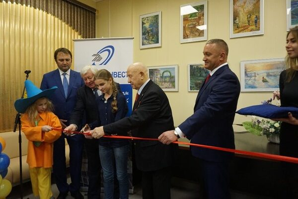 ����� ����� ��� ���� ���������� ��������� � 