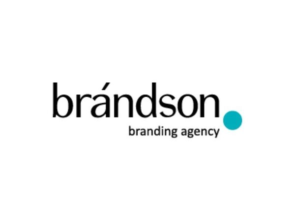 Brandson Branding Agency рассказал о брендинге территорий на форуме «Водный Туризм»