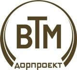 3 декабря 2015 года в Москве Компания 