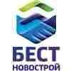 Новый год переносится!