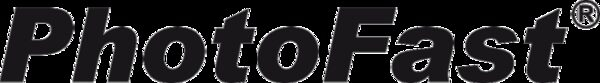 Ретентива Дистрибьюшн Компани - официальный дистрибьютор PhotoFast