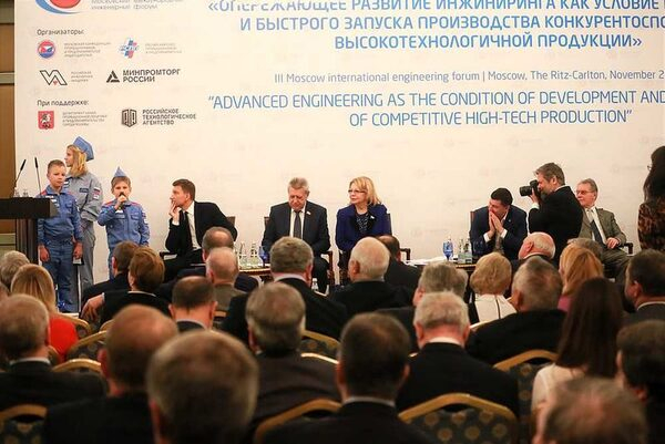 ��������� ��������� ��� �����!� ��������� �� ���������� ������������� ������