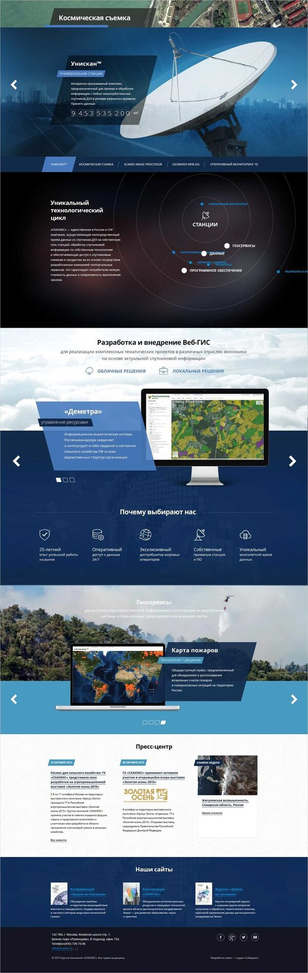 ����� ���� ��� ����������