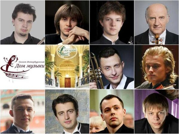 �����-������������� ��� ������ ����������: ����� �� ������ � 23 �� 29 ������