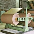 1С:Апрель Cофт автоматизировала торговый учет в компании ООО 