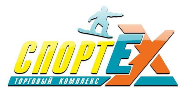  Freestyleshow BMX      6 