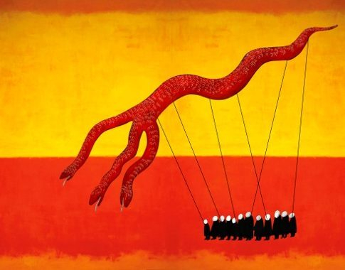 ������-����� ��� ����� � ������ ������� �������� �� ����, ���� � ��������